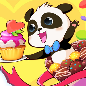 男女做爱真人免费
