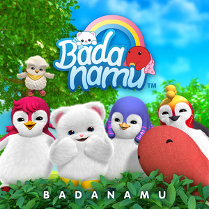 男女做爱真人免费
