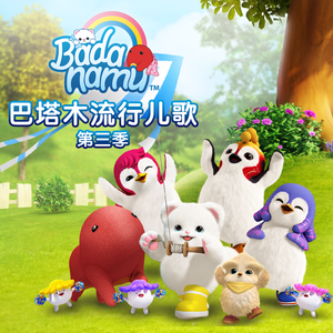 男女做爱真人免费
