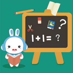 男女做爱真人免费
