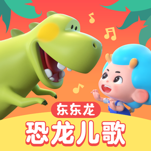 男女做爱真人免费
