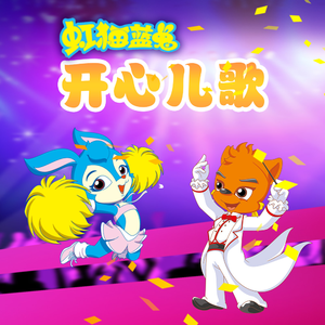 男女做爱真人免费
