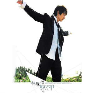 男女做爱真人免费
