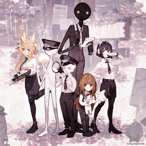 男女做爱真人免费
