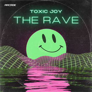 男女做爱真人免费
