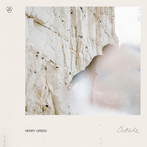 男女做爱真人免费
