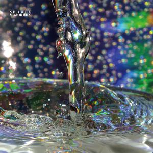 男女做爱真人免费
