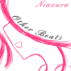 男女做爱真人免费
