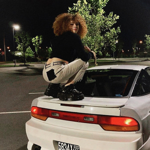 男女做爱真人免费
