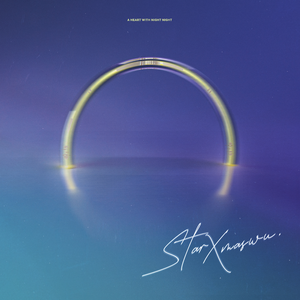 男女做爱真人免费
