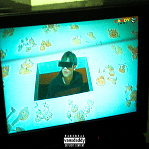 男女做爱真人免费
