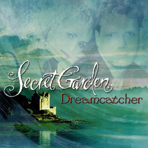 男女做爱真人免费
