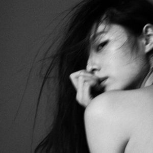 男女做爱真人免费
