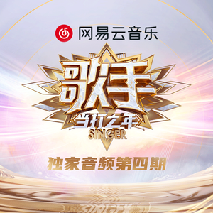 男女做爱真人免费
