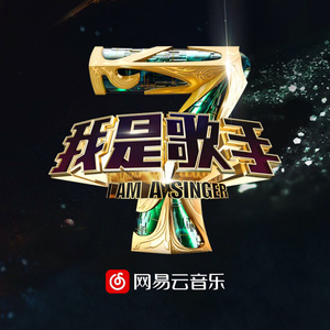 男女做爱真人免费
