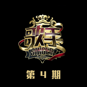 男女做爱真人免费
