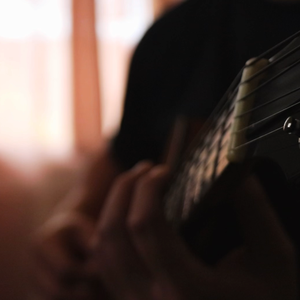 男女做爱真人免费
