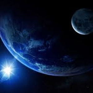 男女做爱真人免费
