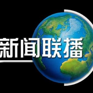 男女做爱真人免费
