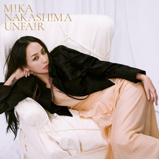 男女做爱真人免费
