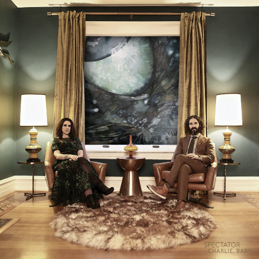 男女做爱真人免费
